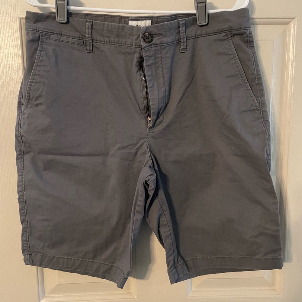 Goodfellow & Co shorts